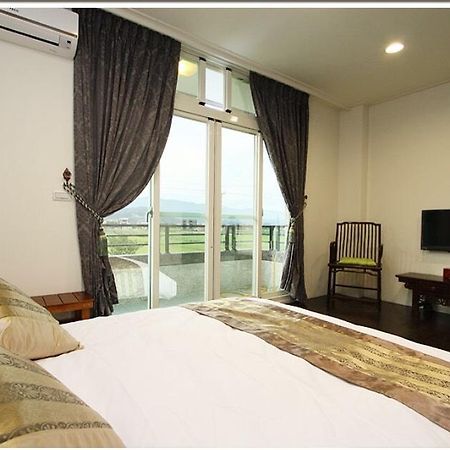 Sz 179 Guest House หยวนซาน ภายนอก รูปภาพ