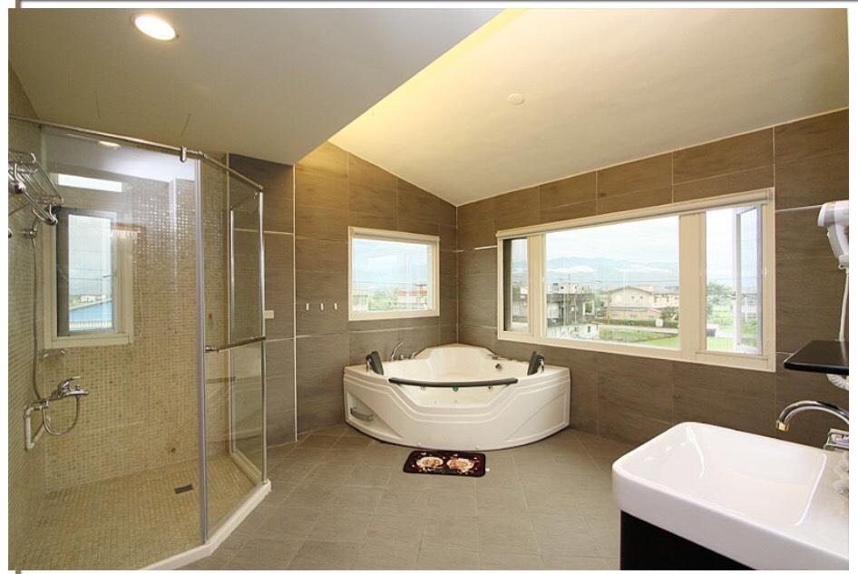 Sz 179 Guest House หยวนซาน ภายนอก รูปภาพ