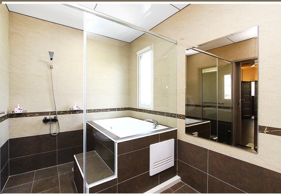 Sz 179 Guest House หยวนซาน ภายนอก รูปภาพ