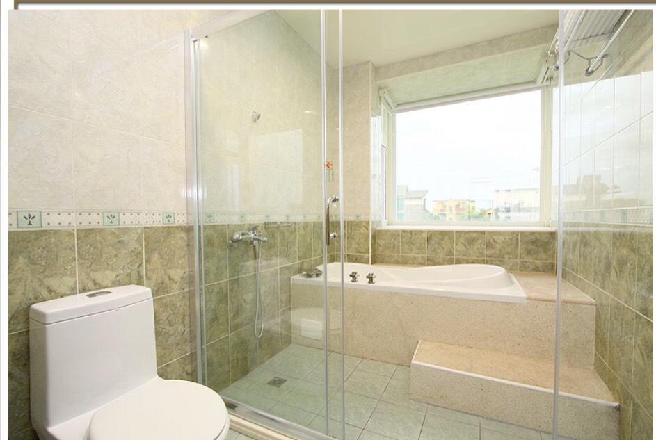 Sz 179 Guest House หยวนซาน ภายนอก รูปภาพ