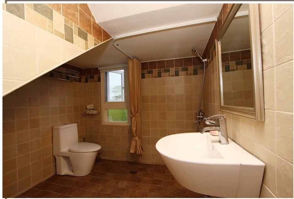 Sz 179 Guest House หยวนซาน ภายนอก รูปภาพ
