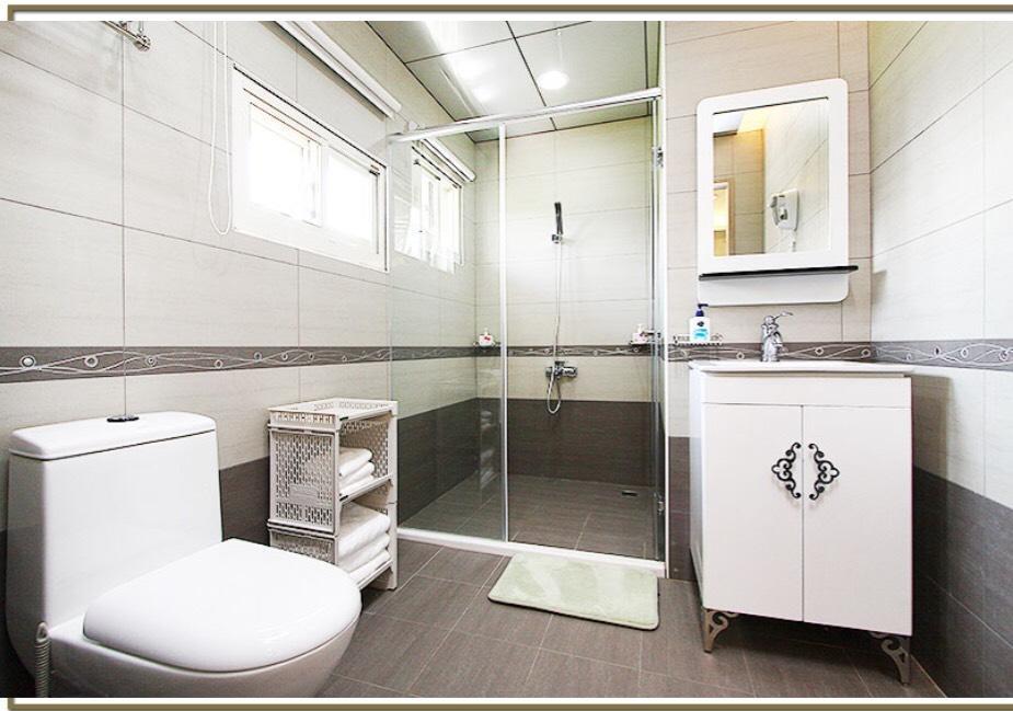 Sz 179 Guest House หยวนซาน ภายนอก รูปภาพ